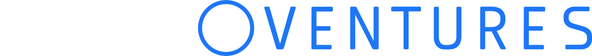 shift4ventures logo